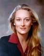 Meryl Streep Photos: See the Star's Style Evolution | EW.com