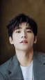 Yang Yang Chinese Actor, YangYang HD phone wallpaper | Pxfuel