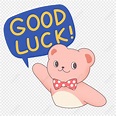 Attract Good Luck Images, HD Pictures For Free Vectors Download ...