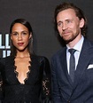 Zawe Ashton: Everything To Know About Tom Hiddleston's Girlfriend - ABTC