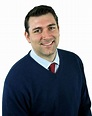 Joshua Fink - BRENTWOOD, TN Real Estate Agent | realtor.com®