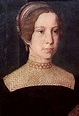 Madeleine de La Tour d' Auvergne, * 1495 | Geneall.net