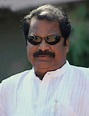 Dharmavarapu Subramanyam