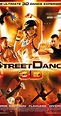 StreetDance 3D (2010) - Full Cast & Crew - IMDb