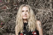 Aimee Mann takes her new album to the Birchmere