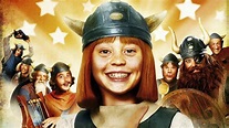 Vicky the Viking (film) - Alchetron, the free social encyclopedia