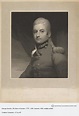 George Gordon, 5th Duke of Gordon, 1770 - 1836. General | National ...