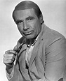 Gary Merrill - IMDb