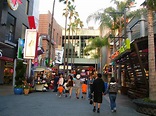 File:Universal CityWalk Hollywood 3.JPG - Wikimedia Commons