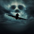 Stream Ghosts of Flight 401 | discovery+