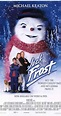 Jack Frost (1998) - IMDb