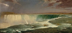 File:Frederic Edwin Church - Niagara Falls - WGA04867.jpg - Wikimedia ...