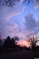 pinterest| @universexox ♏ | Sky aesthetic, Sunset photography, Nature ...