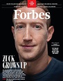 Forbes Cover / Get Your Digital Copy Of Forbes October 2020 Issue / Upload your pictures and ...