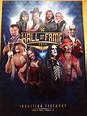 WWE Hall of Fame (TV Special 2016) - IMDb