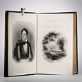 The Poetical Works of Lord Byron, by Lord Byron – Antiques & Books