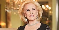 Mirtha Jung's bio: What do we know about George Jung’s ex-wife? - Legit.ng