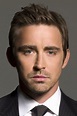 Lee Pace — The Movie Database (TMDB)