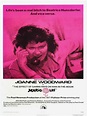 Die Wirkung von Gammastrahlen auf Ringelblumen - Film 1972 - FILMSTARTS.de