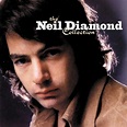 Neil Diamond, 'The Neil Diamond Collection' | 500 Greatest Albums of ...