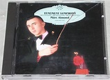 Marc Almond マークアーモンド Tenement Symphony ドイツ盤CD Trevor Horn(M)｜売買された ...