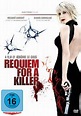 Requiem for a Killer | Film 2010 - Kritik - Trailer - News | Moviejones