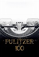 The Pulitzer At 100 (2017) - DVD PLANET STORE