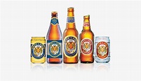 Wholesales Larue Beer In 330 Bottle Read More - Các Loại Bia Larue ...