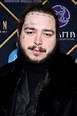 Post Malone - Wikipedia