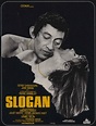 Cartel de la película Slogan - Foto 6 por un total de 11 - SensaCine.com