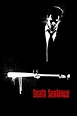 Death Sentence - Todesurteil (2007) Film-information und Trailer ...