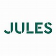 Jusqu'à -50% De Remise Chez Jules - Les Bons Plans De Elise