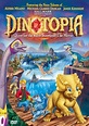 Dinotopia: Quest for the Ruby Sunstone (2005) - IMDb