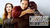 Crossroads: A Story of Forgiveness on Apple TV