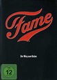 Fame - Der Weg zum Ruhm: DVD, Blu-ray oder VoD leihen - VIDEOBUSTER.de