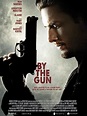 By the Gun Pictures - Rotten Tomatoes
