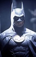 Image - Michael Keaton as Batman (1989).jpg | Batman Wiki | FANDOM ...