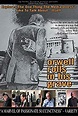Orwell Rolls in His Grave (2003) - IMDb