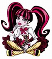 Monster High Png - PNG Image Collection