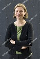 Katrin Himmler Editorial Stock Photo - Stock Image | Shutterstock