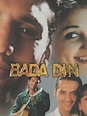 Bada Din (1998) - Movie | Reviews, Cast & Release Date - BookMyShow