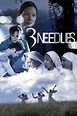 3 Needles (2005) — The Movie Database (TMDB)