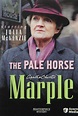 Miss Marple: El misterio en Pale Horse (2010) Película - PLAY Cine