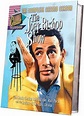 The Joey Bishop Show (TV Series 1961–1965) - IMDb