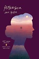 Persuasion by Jane Austen, Paperback, 9780143106289 | Buy online at The ...