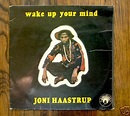 popsike.com - JOHNNY HAASTRUP -ORIGINAL AFRO/DISCO/FUNK LP .LISTEN ...