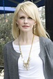 Poze Kathryn Morris - Actor - Poza 34 din 68 - CineMagia.ro