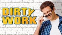 Dirty Work (1998) – Movies – Filmanic