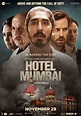 Film Hotel Mumbai - Homecare24