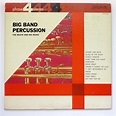 Ted Heath - Big Band Percussion - Amazon.com Music